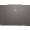 Ноутбуки MSI Thin A15 B7VF-404BY