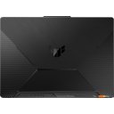 Ноутбуки ASUS TUF Gaming A15 FA506NCR-HN067