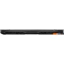 Ноутбуки ASUS TUF Gaming A15 FA506NCR-HN067