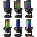 Микрофоны Redragon Fenris GM301 Микрофоны Redragon Fenris GM301