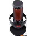 Микрофоны Redragon Fenris GM301 Микрофоны Redragon Fenris GM301