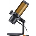 Микрофоны Redragon Fenris GM301 Микрофоны Redragon Fenris GM301