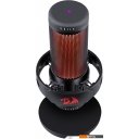 Микрофоны Redragon Fenris GM301