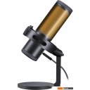 Микрофоны Redragon Fenris GM301