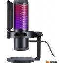 Микрофоны Redragon Fenris GM301