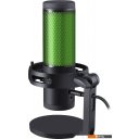 Микрофоны Redragon Fenris GM301