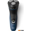 Электробритвы мужские Philips Series 1000 S1151/00 Электробритвы мужские Philips Series 1000 S1151/00