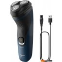 Электробритвы мужские Philips Series 1000 S1151/00 Электробритвы мужские Philips Series 1000 S1151/00