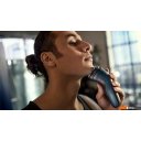 Электробритвы мужские Philips Series 1000 S1151/00 Электробритвы мужские Philips Series 1000 S1151/00