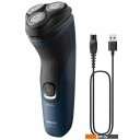Электробритвы мужские Philips Series 1000 S1151/00