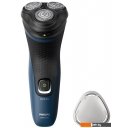 Электробритвы мужские Philips Series 1000 S1151/00