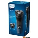 Электробритвы мужские Philips Series 1000 S1151/00