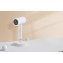 Фены Xiaomi Compact Hair Dryer H101 BHR7474EU (международная версия, розовый)