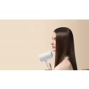 Фены Xiaomi Compact Hair Dryer H101 BHR7474EU (международная версия, розовый)