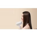 Фены Xiaomi Compact Hair Dryer H101 BHR7474EU (международная версия, розовый)