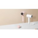 Фены Xiaomi Compact Hair Dryer H101 BHR7474EU (международная версия, розовый)