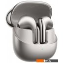 Наушники и гарнитуры Xiaomi Buds 5 M2341E1 (титаново-золотой, международная версия)