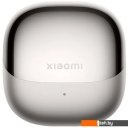 Наушники и гарнитуры Xiaomi Buds 5 M2341E1 (титаново-золотой, международная версия)