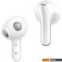 Наушники и гарнитуры Xiaomi Buds 5 M2341E1 (снежный белый, международная версия)