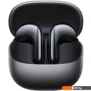 Наушники и гарнитуры Xiaomi Buds 5 M2341E1 (лунный черный, международная версия)