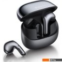 Наушники и гарнитуры Xiaomi Buds 5 M2341E1 (лунный черный, международная версия)