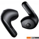 Наушники и гарнитуры Xiaomi Buds 5 M2341E1 (лунный черный, международная версия)