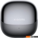 Наушники и гарнитуры Xiaomi Buds 5 M2341E1 (лунный черный, международная версия)