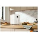 Аэрогрили и аэрофритюрницы Xiaomi Smart Air Fryer 4.5L MAF14 (международная версия) Аэрогрили и аэрофритюрницы Xiaomi Smart Air Fryer 4.5L MAF14 (международная версия)
