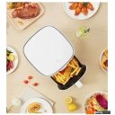 Аэрогрили и аэрофритюрницы Xiaomi Smart Air Fryer 4.5L MAF14 (международная версия) Аэрогрили и аэрофритюрницы Xiaomi Smart Air Fryer 4.5L MAF14 (международная версия)