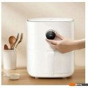 Аэрогрили и аэрофритюрницы Xiaomi Smart Air Fryer 4.5L MAF14 (международная версия) Аэрогрили и аэрофритюрницы Xiaomi Smart Air Fryer 4.5L MAF14 (международная версия)