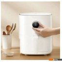 Аэрогрили и аэрофритюрницы Xiaomi Smart Air Fryer 4.5L MAF14 (международная версия)