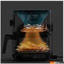 Аэрогрили и аэрофритюрницы Xiaomi Smart Air Fryer 4.5L MAF14 (международная версия)
