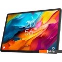 Планшеты TCL NXTPAPER 14 9491G 8GB/256GB (темно-серый)