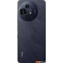 Мобильные телефоны TCL 50 PRO NXTPAPER 5G T803D 8GB/512GB (лунный серый)