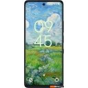 Мобильные телефоны TCL 50 PRO NXTPAPER 5G T803D 8GB/512GB (лунный серый)