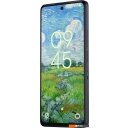 Мобильные телефоны TCL 50 PRO NXTPAPER 5G T803D 8GB/512GB (лунный серый)