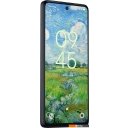 Мобильные телефоны TCL 50 PRO NXTPAPER 5G T803D 8GB/512GB (лунный серый)