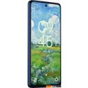 Мобильные телефоны TCL 50 PRO NXTPAPER 5G T803D 8GB/512GB (полуночный синий) Мобильные телефоны TCL 50 PRO NXTPAPER 5G T803D 8GB/512GB (полуночный синий)