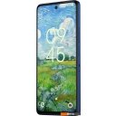 Мобильные телефоны TCL 50 PRO NXTPAPER 5G T803D 8GB/512GB (полуночный синий)