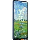 Мобильные телефоны TCL 50 PRO NXTPAPER 5G T803D 8GB/512GB (полуночный синий)