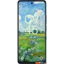 Мобильные телефоны TCL 50 PRO NXTPAPER 5G T803D 8GB/512GB (полуночный синий)