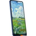 Мобильные телефоны TCL 50 PRO NXTPAPER 5G T803D 8GB/512GB (полуночный синий)