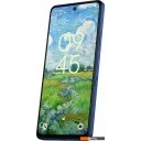 Мобильные телефоны TCL 50 PRO NXTPAPER 5G T803D 8GB/512GB (полуночный синий)