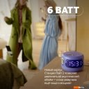 Беспроводные и портативные колонки Яндекс Станция Лайт 2 (коралловый)