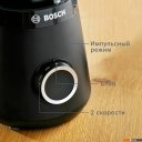 Блендеры Bosch MMB6141W