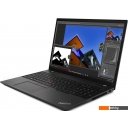 Ноутбуки Lenovo ThinkPad T16 Gen 2 Intel 21HJS5NS00