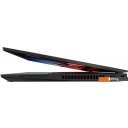 Ноутбуки Lenovo ThinkPad T16 Gen 2 Intel 21HJS5NS00