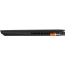 Ноутбуки Lenovo ThinkPad T16 Gen 2 Intel 21HJS5NS00