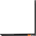 Ноутбуки Lenovo ThinkPad T14 Gen 4 Intel 21HESGC400