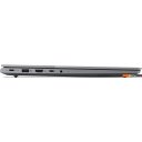 Ноутбуки Lenovo ThinkBook 16 G7 IML 21MS0045RU